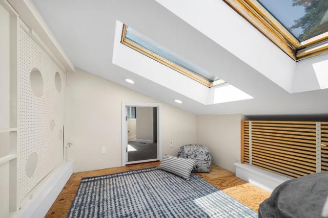3714 Purling Brook, Soquel CA: https://media.crmls.org/mediaz/864ed869-21b2-461f-b4c0-a975e105ddb5.jpg