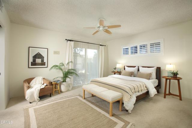 Detail Gallery Image 16 of 40 For 1201 Alta Paseo, Burbank,  CA 91501 - 3 Beds | 2 Baths