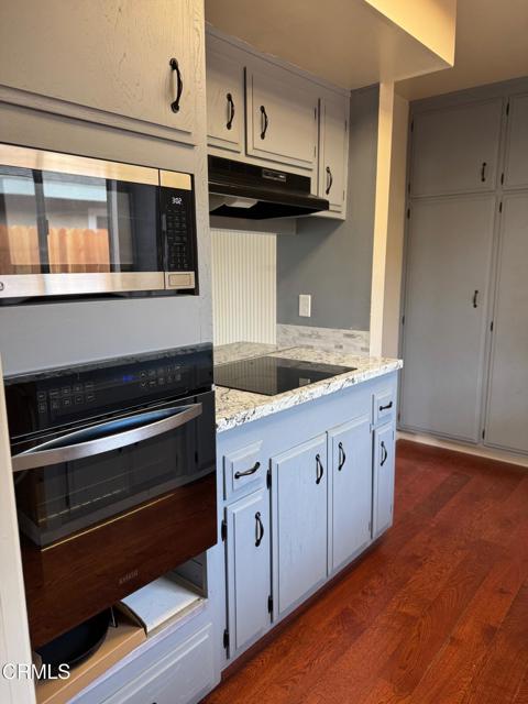 Detail Gallery Image 11 of 30 For 1731 Bernadette St, Oxnard,  CA 93030 - 3 Beds | 2 Baths