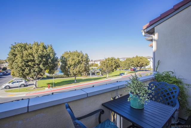 4348 NAUTILUS WAY, Oceanside, California 92056, 2 Bedrooms Bedrooms, ,2 BathroomsBathrooms,Townhouse,For Sale,NAUTILUS WAY,250001442SD