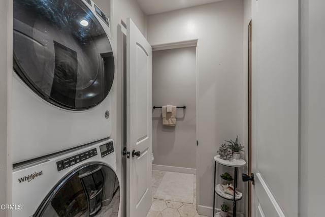 Detail Gallery Image 28 of 54 For 3880 Loma Vista Rd, Ventura,  CA 93003 - 3 Beds | 3 Baths