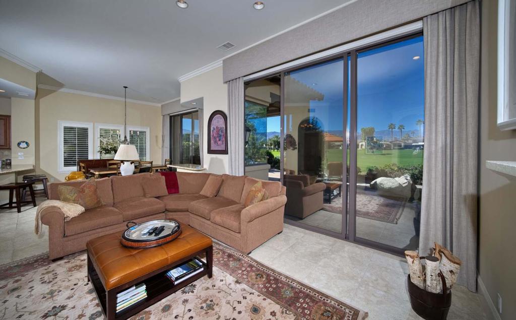 MLS #219137977DA image #16