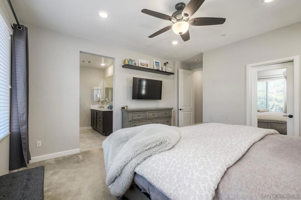 1577 Castillo Way - photo 10
