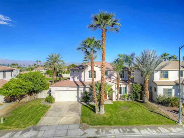 Image 62 of 66 For 48182 Keaton Way Way
