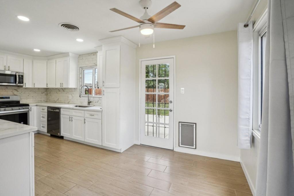 MLS #219131082DA img 3