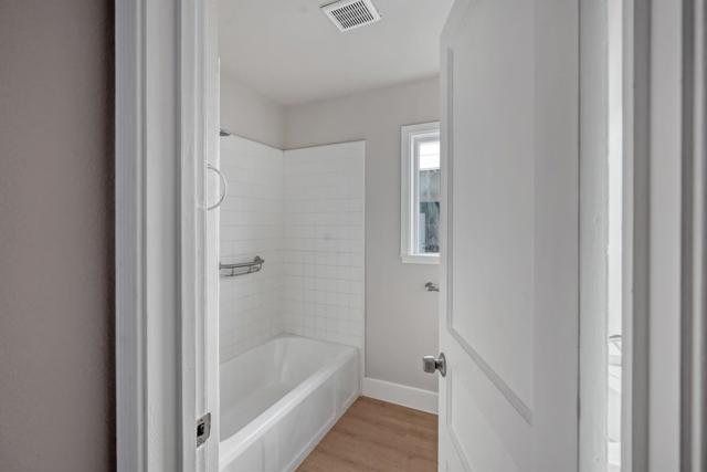 820 Jackson Street, Mountain View CA: https://media.crmls.org/mediaz/864f7ef5-4b14-4a3d-9a3a-ca3bdddd2e61.jpg