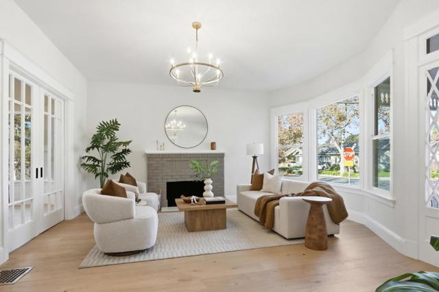 401 S 13th Street, San Jose CA: https://media.crmls.org/mediaz/864f830d-6172-43e1-9146-c15eae024c30.jpg