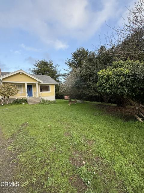 596 S Sanderson Way, Fort Bragg CA: https://media.crmls.org/mediaz/864f863c-2b1f-4060-8482-371cd90ddf69.jpg