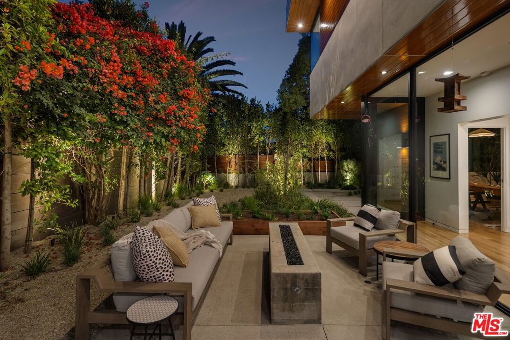MLS #26860943 image #4