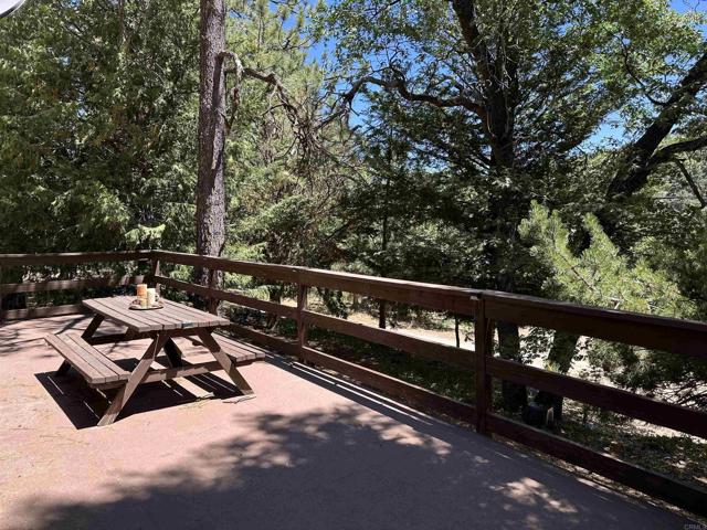 1126 Boiling Springs, Mount Laguna CA: https://media.crmls.org/mediaz/864fac04-acfa-43e0-9701-6a204302afdb.jpg