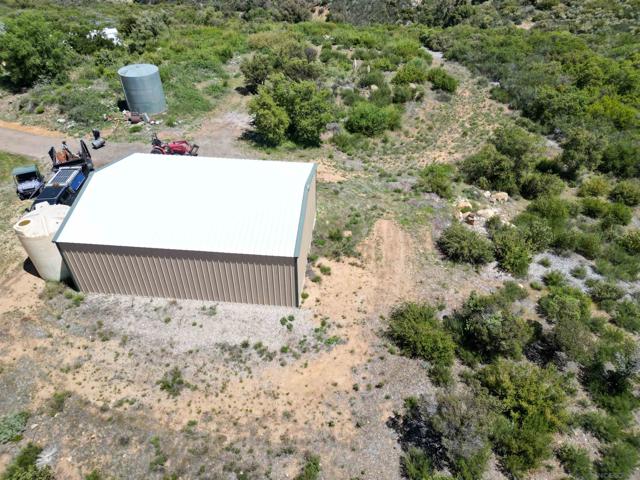 9295 Chris Ln., Guatay CA: https://media.crmls.org/mediaz/864fbb93-7e18-4d63-8223-f5f85a508a85.jpg