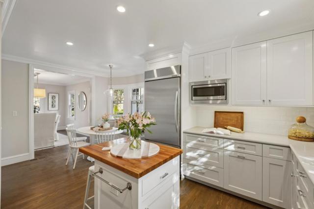 Image 34 of 90 For 743 Winchester Drive