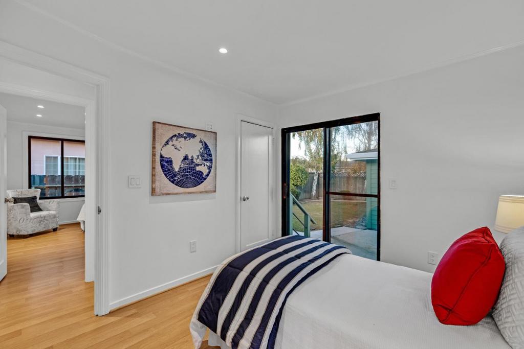 MLS #ML82029358 image #18