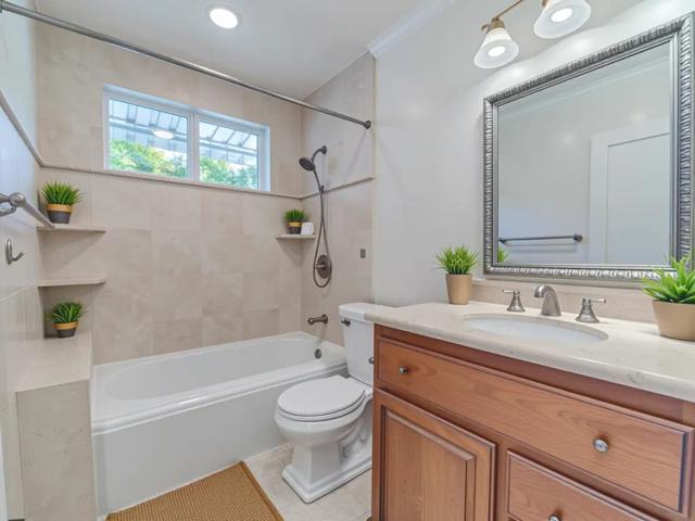 2311 W Hedding Street, San Jose CA: https://media.crmls.org/mediaz/864ff532-bb44-49ff-b371-8f911d3c9678.jpg