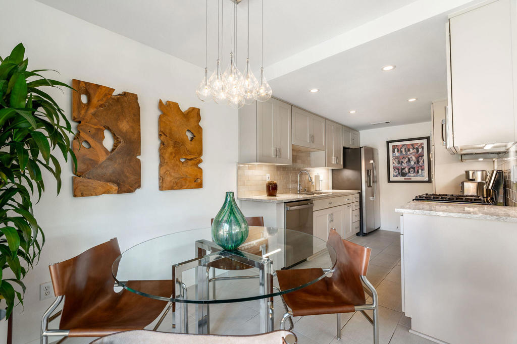 MLS #219137962DA image #9