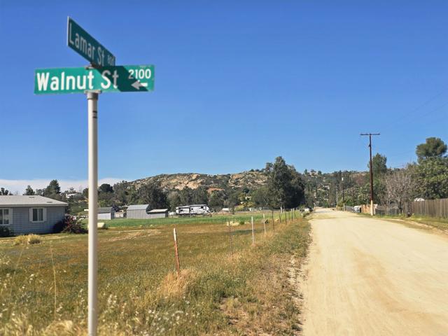 Detail Gallery Image 6 of 7 For 0 Lamar St, Ramona,  CA 92065 - – Beds | – Baths