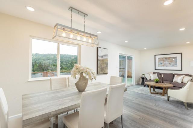 2632 Wright Avenue, Pinole CA: https://media.crmls.org/mediaz/86504a8e-2225-4699-9fc6-0ccb5968230a.jpg