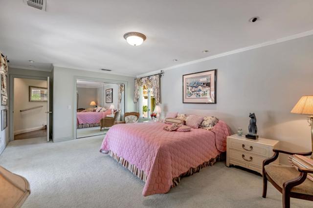 3231 Fieldcrest Drive, Sacramento CA: https://media.crmls.org/mediaz/86504fc7-2c6e-44ce-a756-c630213945ec.jpg