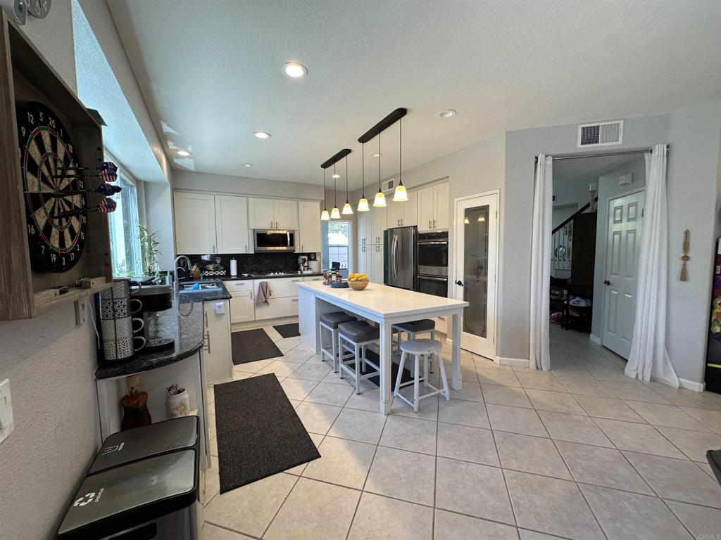 5138 Palmera Drive - photo 3