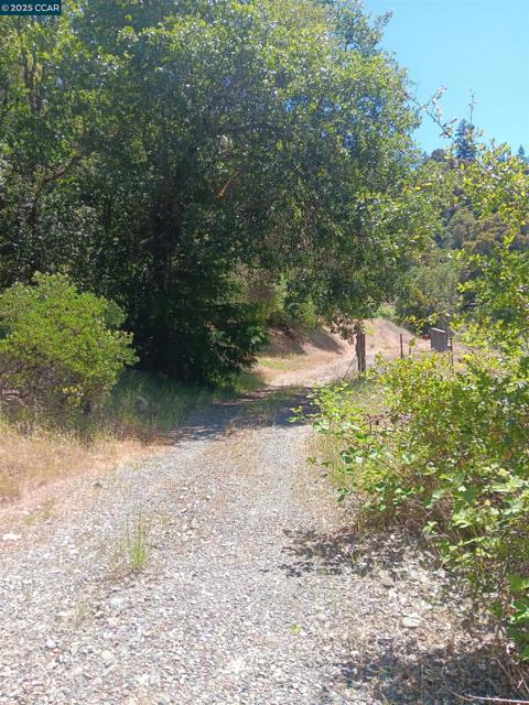 55855 Highway 101, Laytonville CA: https://media.crmls.org/mediaz/86506ff8-e07e-4672-9160-b8eac1b00b4a.jpg