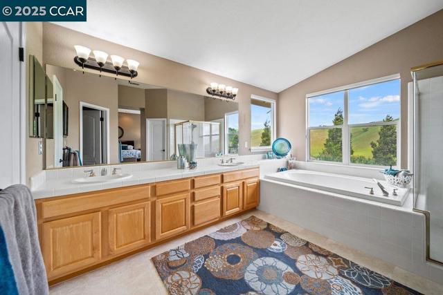 Image 31 of 60 For 113 Forest Hill Dr