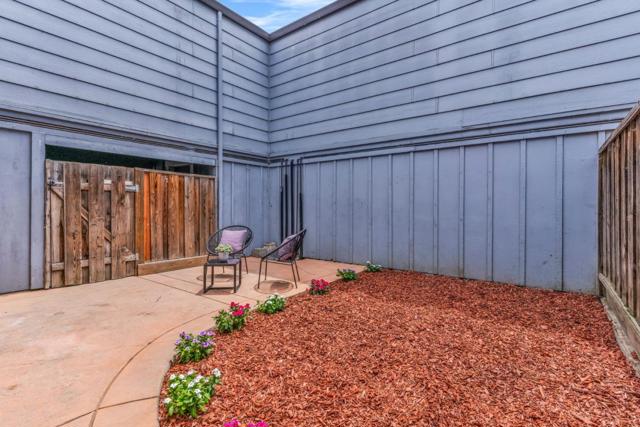 545 Groth Place, San Jose CA: https://media.crmls.org/mediaz/86508453-a2da-428b-b240-6271b23faf60.jpg
