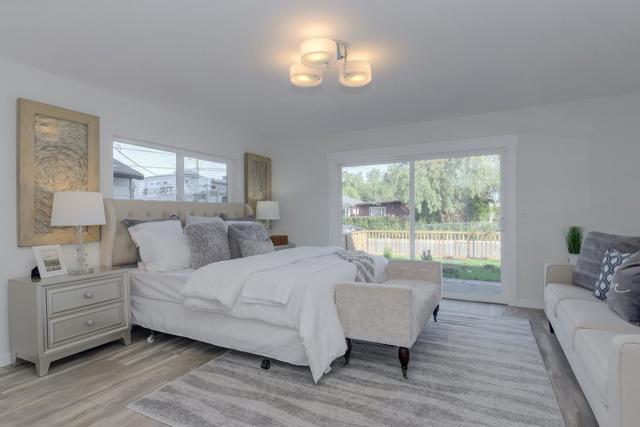 116 Daphne Way, East Palo Alto CA: https://media.crmls.org/mediaz/8650987e-35a6-4d72-b59d-9b80c5de1933.jpg