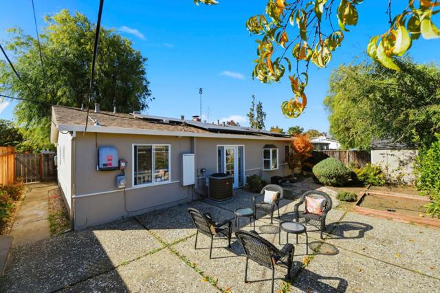 2934 Custer Drive, San Jose CA: https://media.crmls.org/mediaz/86509ab8-ac87-45a8-9702-1baef2de3151.jpg