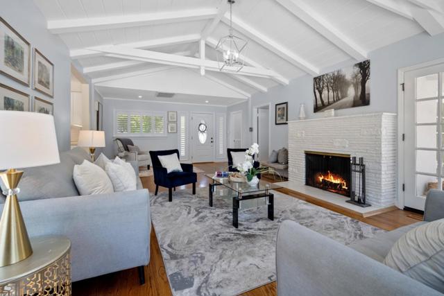 20 Sara Lane, Alamo CA: https://media.crmls.org/mediaz/8650ab05-424a-4f25-a012-6d41780a7f42.jpg