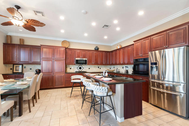 82833 Odlum Drive, Indio CA: https://media.crmls.org/mediaz/8650b2ef-7144-4577-9654-4a0ba4b8cf4a.jpg