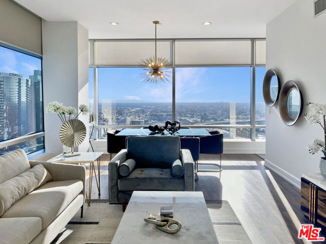 900 W Olympic Boulevard, Los Angeles CA: https://media.crmls.org/mediaz/8650b4d9-f208-4677-a566-df504e9e24ae.jpg