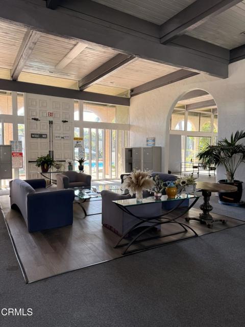 Detail Gallery Image 22 of 27 For 3700 Dean Dr #2502,  Ventura,  CA 93003 - 2 Beds | 2 Baths