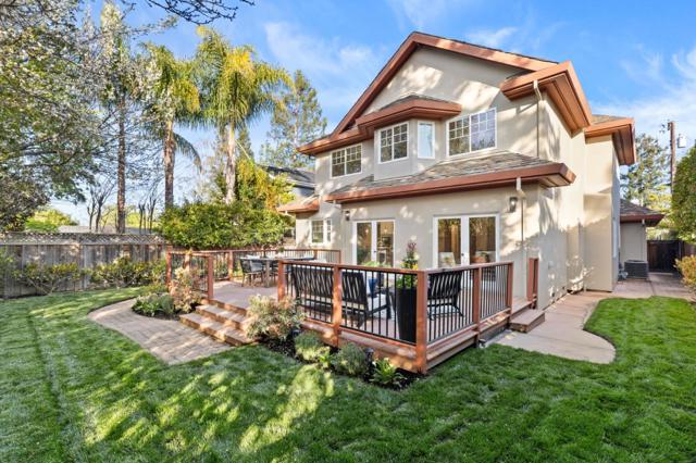 2124 Oakley Avenue, Menlo Park CA: https://media.crmls.org/mediaz/8650ef91-af74-49ac-8b1b-658b70158e71.jpg