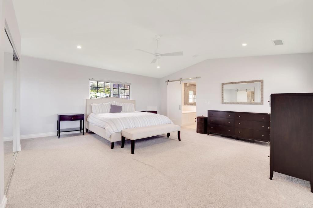 972 Skylark Drive - photo 16