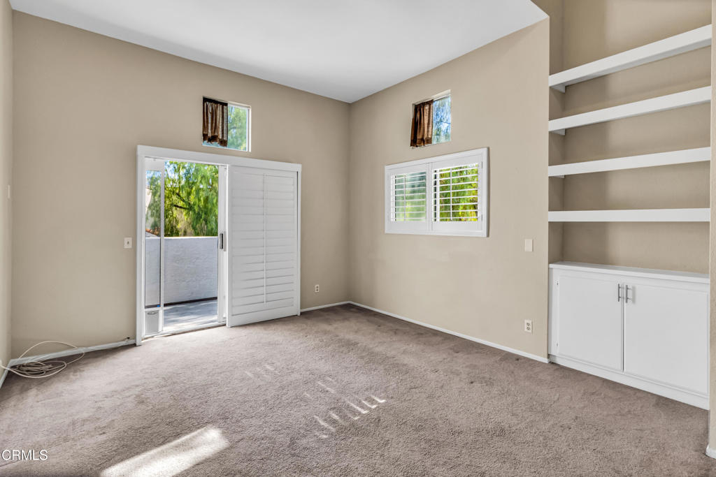 865102Dd Bb90 431E 9Bf0 2560Ff70Fd54 21334 Nandina Lane #204, Newhall, Ca 91321 &Lt;Span Style='BackgroundColor:transparent;Padding:0Px;'&Gt; &Lt;Small&Gt; &Lt;I&Gt; &Lt;/I&Gt; &Lt;/Small&Gt;&Lt;/Span&Gt;