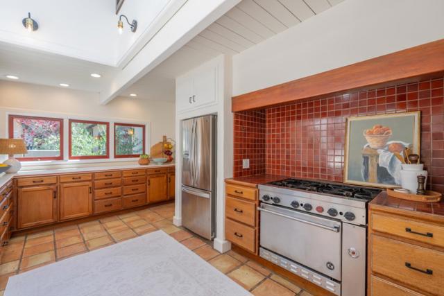 50 Rancho Fiesta Road, Carmel Valley CA: https://media.crmls.org/mediaz/8651066b-4b81-4a4b-bcf9-6be8c323b009.jpg