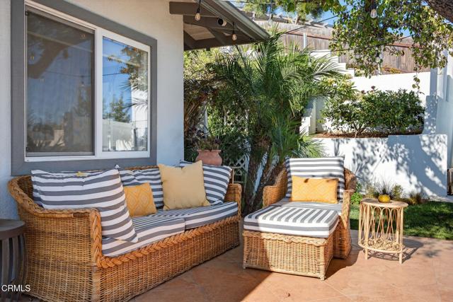 Detail Gallery Image 43 of 73 For 258 N Linda Vista Ave, Ventura,  CA 93001 - 3 Beds | 2 Baths