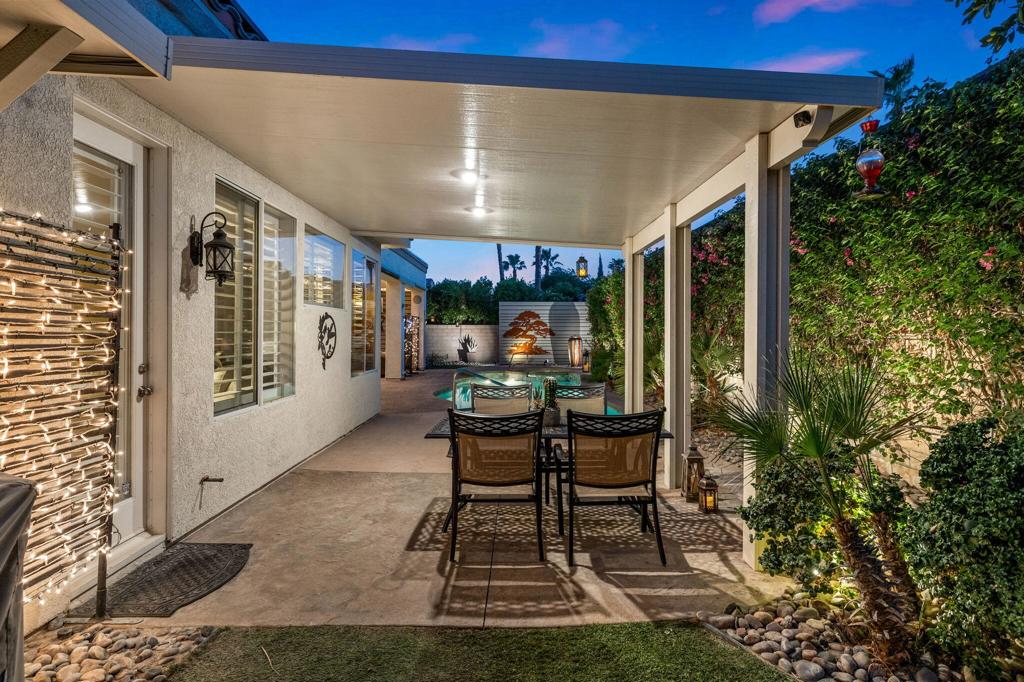 MLS #219135167DA image #26