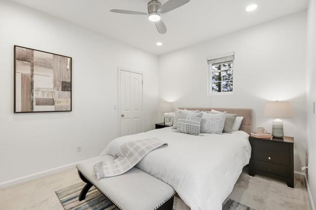 5849 Gleneagles Circle, San Jose CA: https://media.crmls.org/mediaz/86516700-65a6-42a1-a898-dbab7f2c242c.jpg