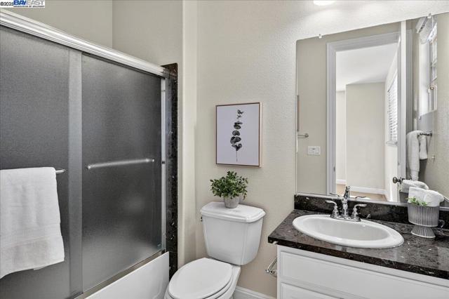 7829 Ridgeline Place, Dublin CA: https://media.crmls.org/mediaz/86516818-6fa2-4c8b-abd0-059b79e9a69a.jpg