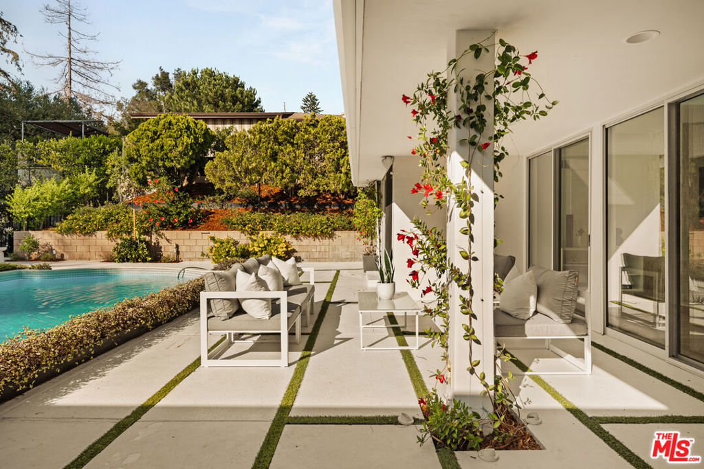 MLS #25616371 image #32