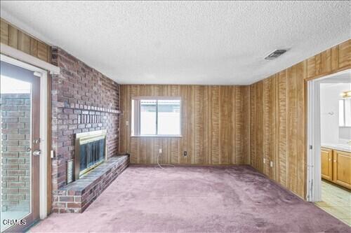 Detail Gallery Image 14 of 37 For 1134 Elm St, Tehachapi,  CA 93561 - 3 Beds | 2/1 Baths