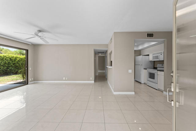 Light Bright and airy feeling