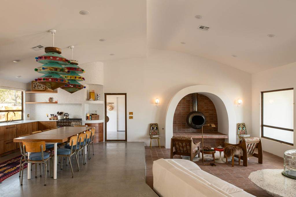 MLS #219139009DA image #4