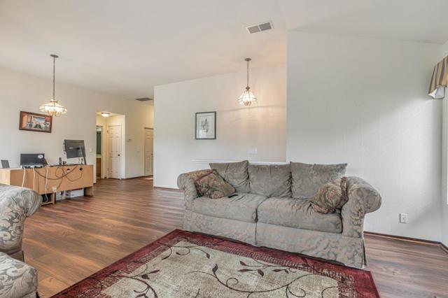 7510 Deveron Court, San Jose CA: https://media.crmls.org/mediaz/86521cb6-82db-449d-9e21-84a81c6de587.jpg
