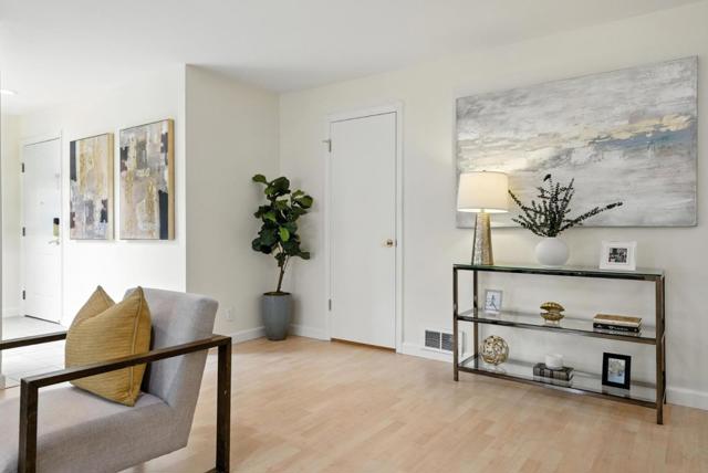 634 Celebration Court, San Jose CA: https://media.crmls.org/mediaz/86523253-19a2-4591-a6bd-1bdfb484557d.jpg