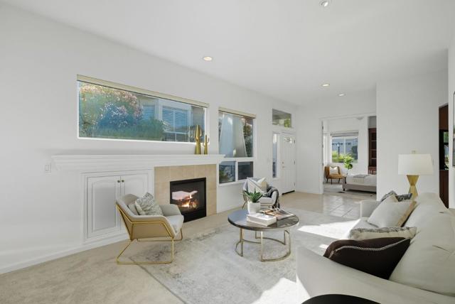 2044 Folle Blanche Drive, San Jose CA: https://media.crmls.org/mediaz/8652486a-3c56-4a24-b637-ab1c691bbedc.jpg