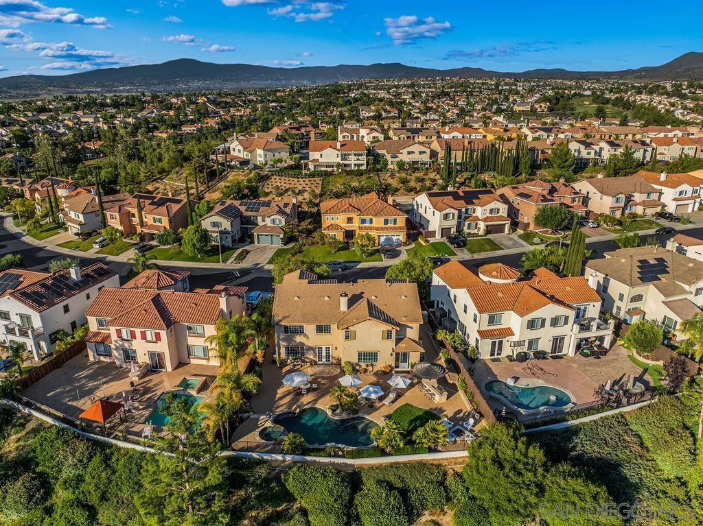 MLS #250031505SD img 61