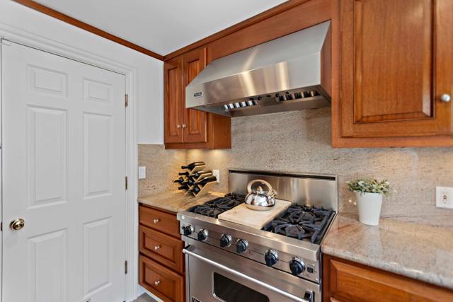 105 Milmar Way, Los Gatos CA: https://media.crmls.org/mediaz/86526f01-9a42-4202-8e51-d92ee0fbdf45.jpg
