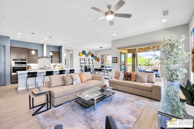 105 Prosecco, Rancho Mirage CA: https://media.crmls.org/mediaz/865270c8-71e7-4dc5-84f2-25767d4230a8.jpg
